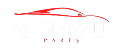 brand-logo